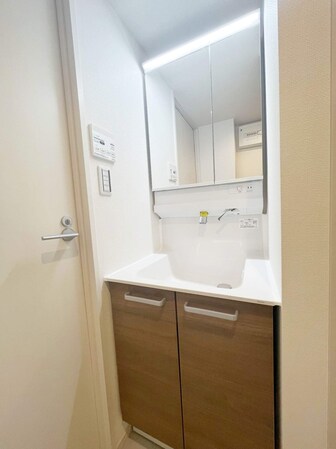 ヴィラ堀之内の物件内観写真